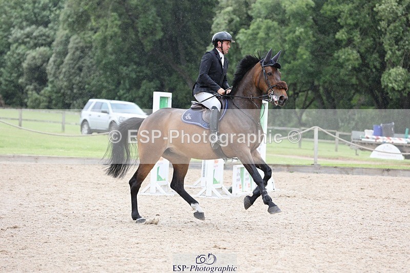 240615-131145-01565 - Cls 4 Snr Newcomers and 1.10m Open