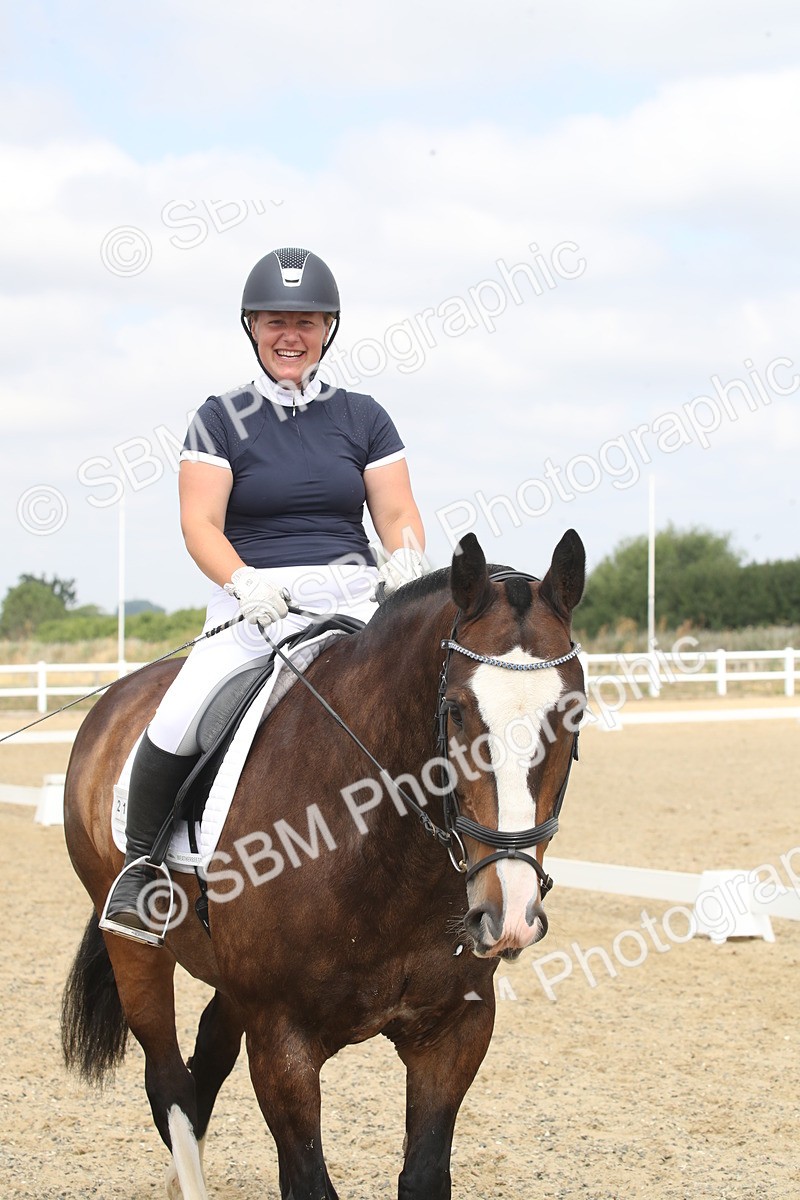 SBM_006671 - Novice 5 - 10.56-13.12