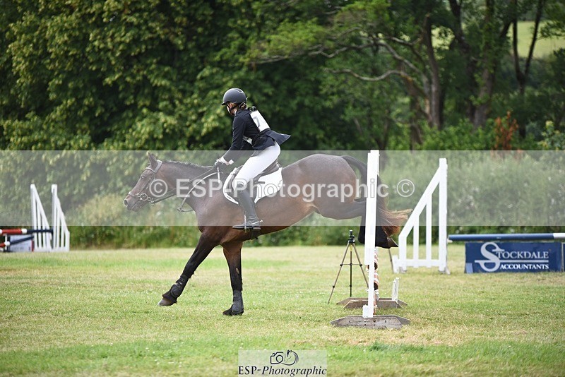 240630-145728-02399 - 708-Maddie_Julian-Carbis_Jewels