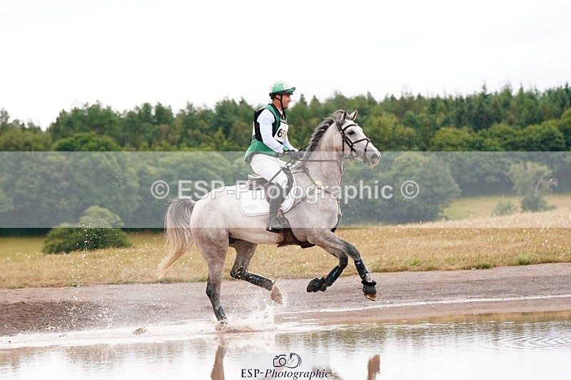 250803A-142718-15552 - O-656-Alexander.Whewall-VRAIMENT.KRYSTLE.V.OVERIS.Z