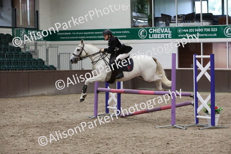 20250622-10472 - PC80 Qualifier - Round 2