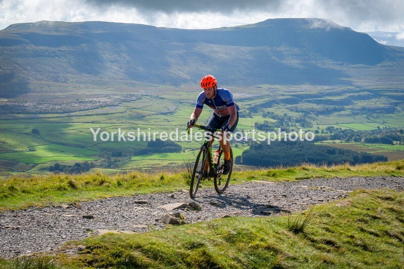 DSCF2677 - 3PeaksCX 2025