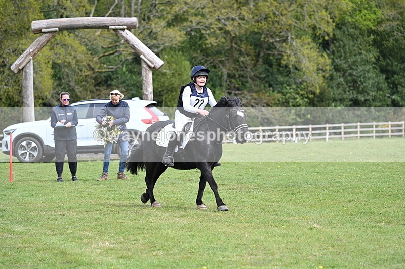 WJ7_6686 - 60cm Time 11:12 to 11:36