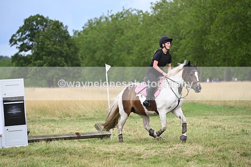 WJ6_3779 - Time at Jump 11:41 to 12:19