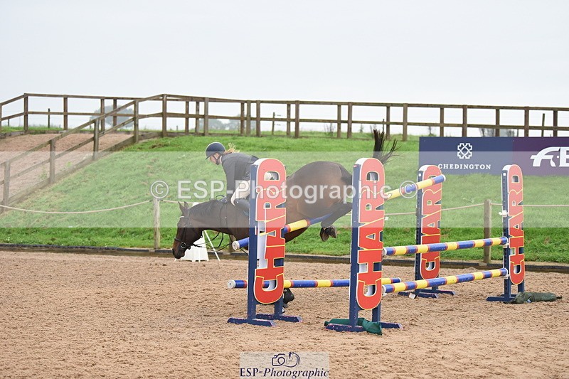 230916A-115600-04190 - Cls 15 Snr 1.20m