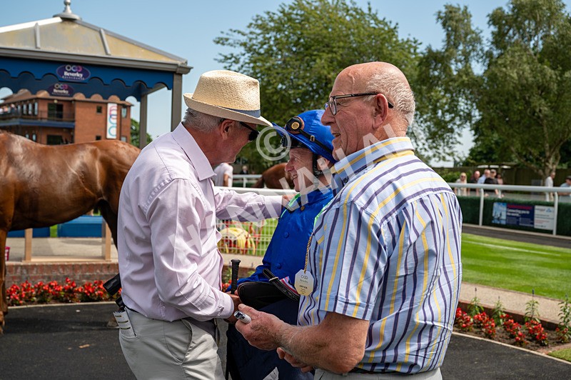 250624-Race 2-Liberty Bird-7416 - Race 2