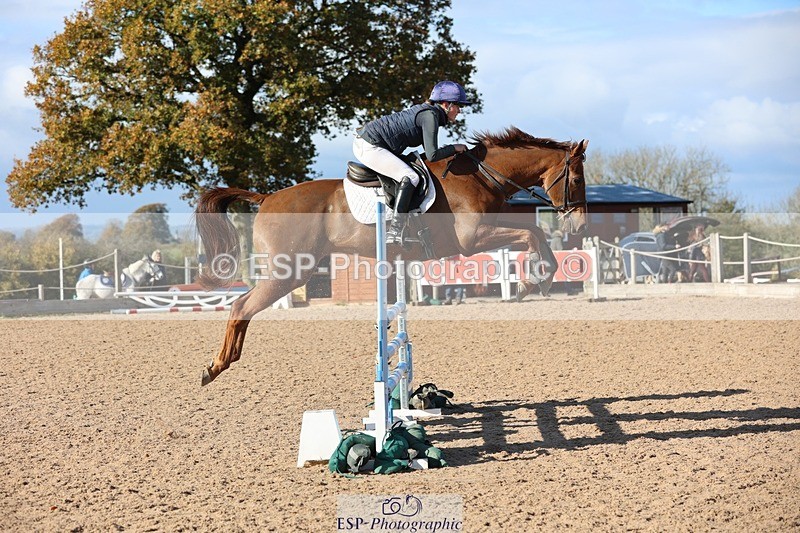 251025-132320-01531 - Cls 29+30 Club and Schools 1m