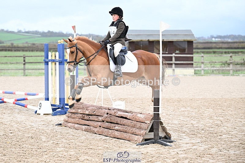 251109A-133225-01070 - Cls 05 50cm AE