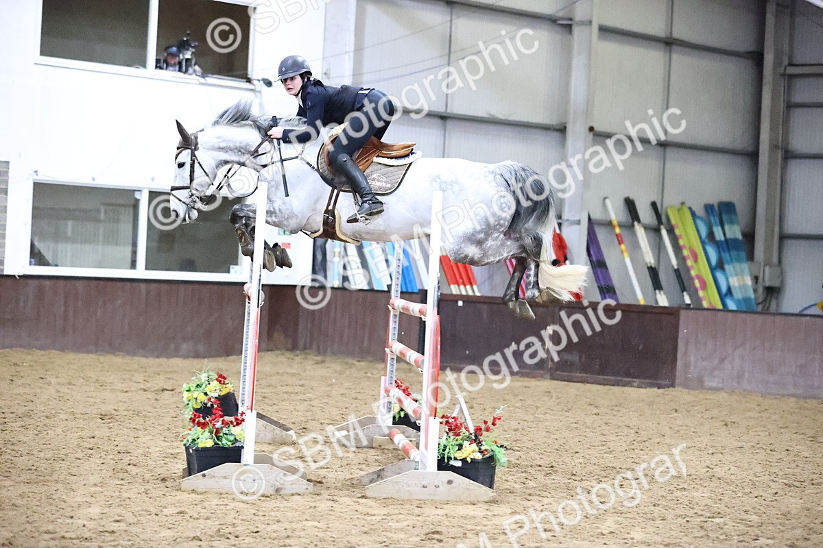 SBM_006429 - Class 20 - National 1.30m/1.40m Open