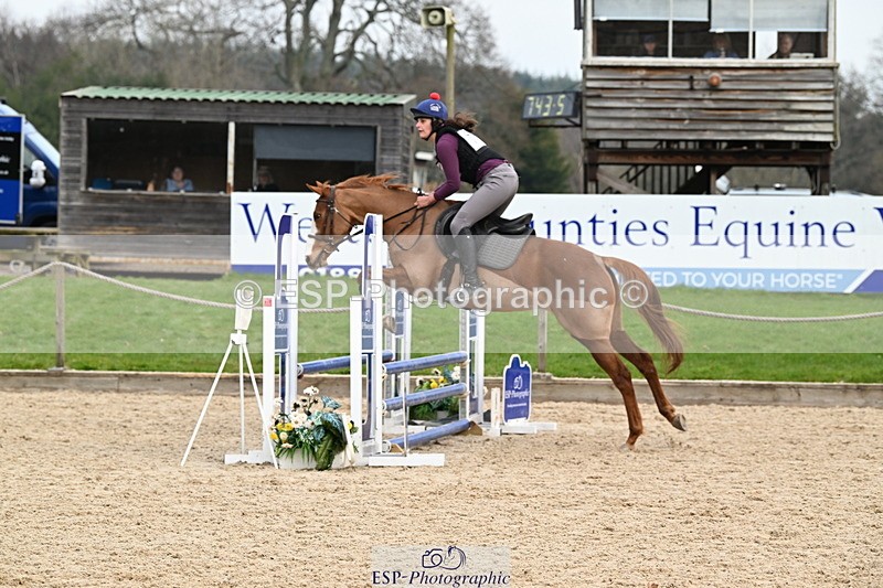 250309A-091839-00119 - Cls 01 70cm 09.00 to CW