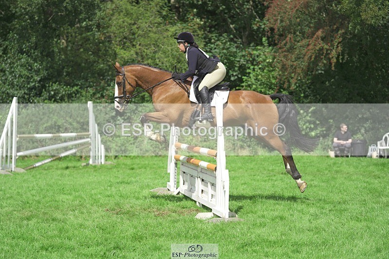 230820X-124604-0916 - BE100 SJ 12.08 to 13.00