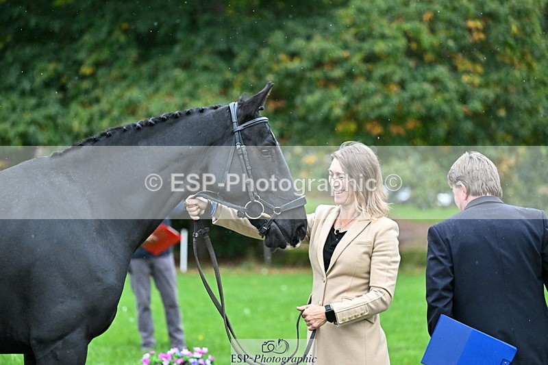 251022A-161023-00744 - A-013-Louisa.Lockwood