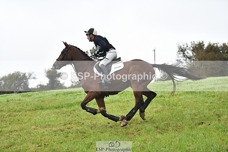 230924A-115458-03973 - 100 XC Start to 12.00