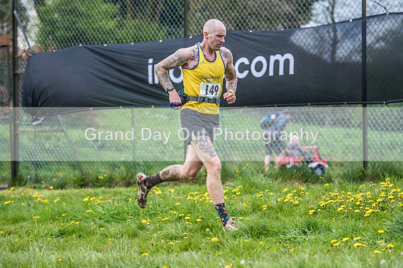 3 Peaks-1548 - The 3 Peaks Race Saturday 27th April 2024