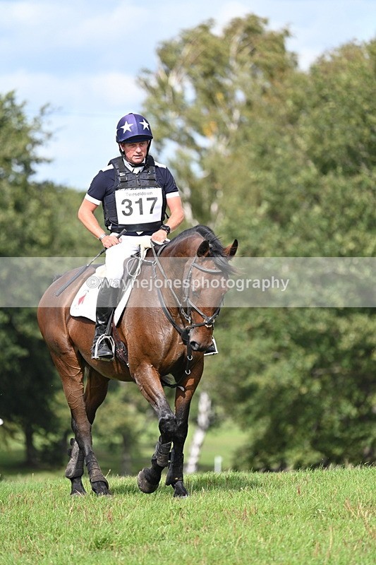 WJ7_2536 - Time 13:55 to 14:05