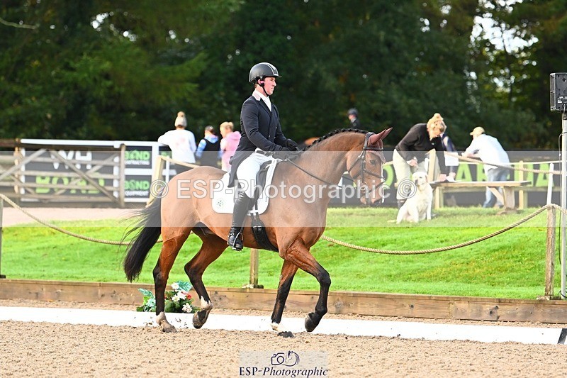 231021-085555-12712 - 321-MAN.ABOUT.TOWN.II-David.Doel-DR