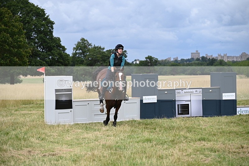 WJ6_4459 - Time at Jump 12:22 to 13:03