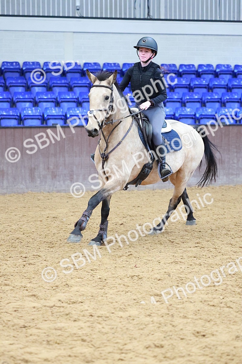 SBM_000677 - Class 2 - 90cm