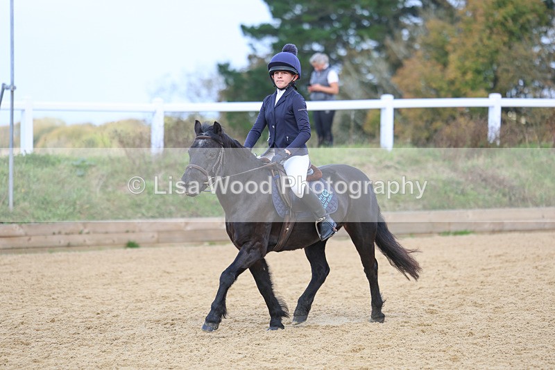 3E7A6330 - Class 1C: 40cm Open