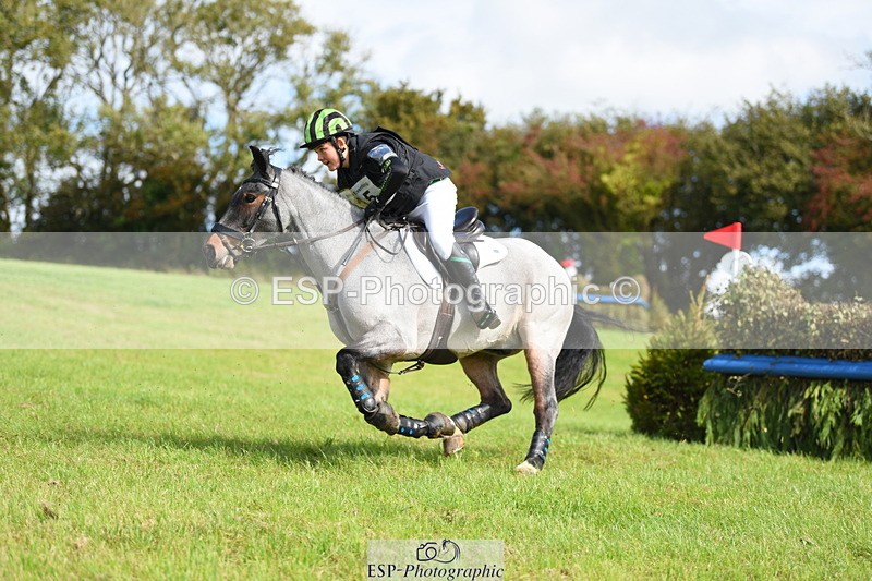 230923A-131818-01527 - 90 XC Start to 13.30