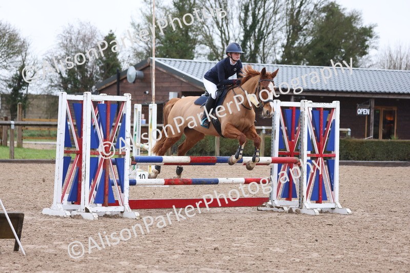 20260201-1172 - Class 4 - 90cm