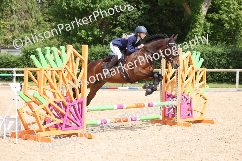 20250608-0567 - Class 3 - 60cm