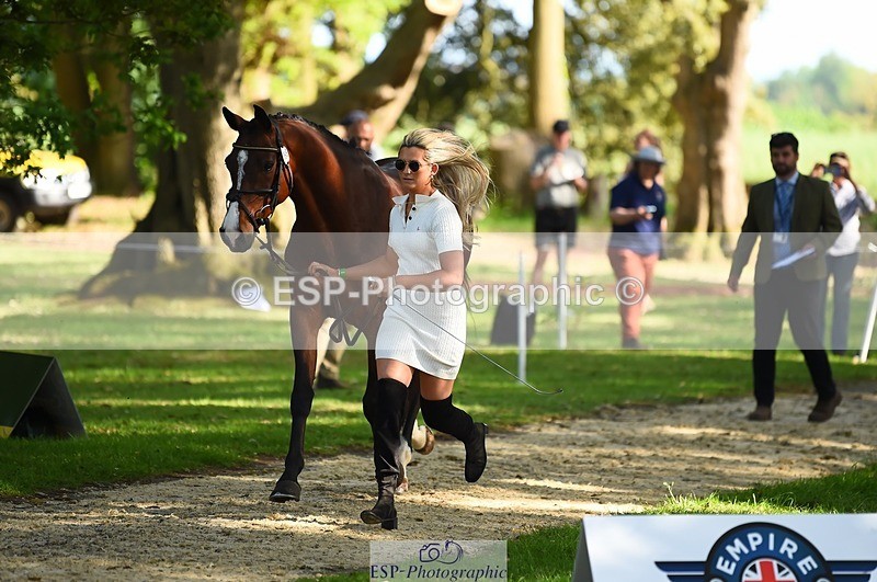 230524-171406-01368 - 165-LEV_IDWJ-Danielle_Frost-WEDTrotUp+DR