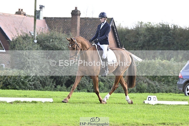 241025-151136-09750 - 591-Zennor.Harvey-GOODFELLA.GIO