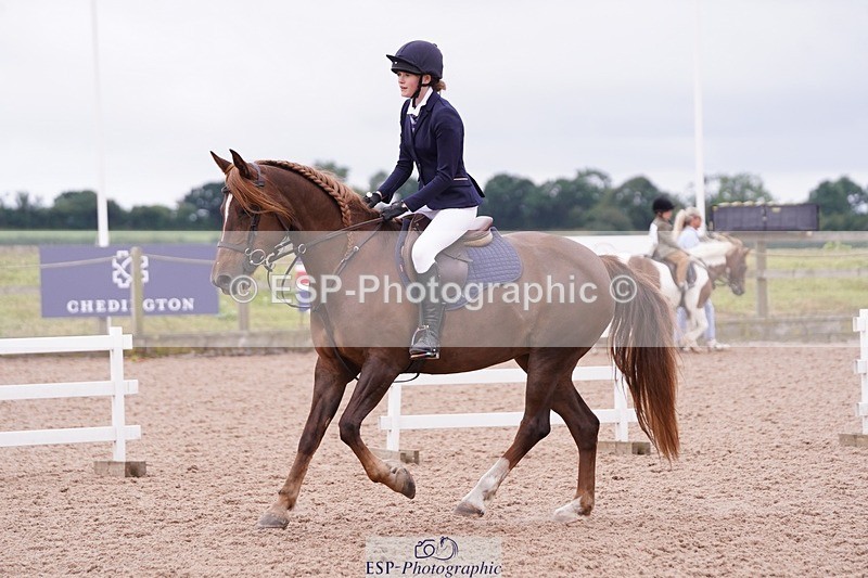 250706-094956-00236 - Cls 02a  40cm Assisted 09-45 to 11.03