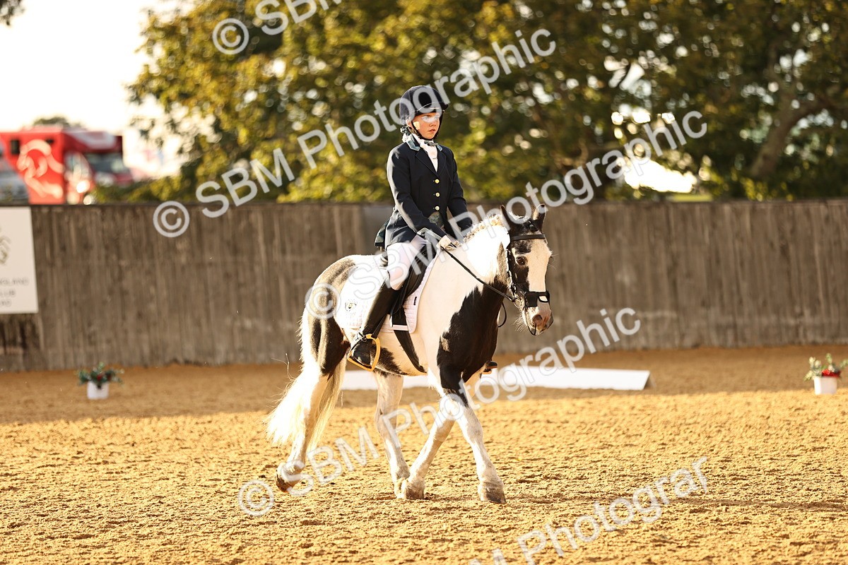 SBM_12176 - D9 Small Tour Championship Prelim 18