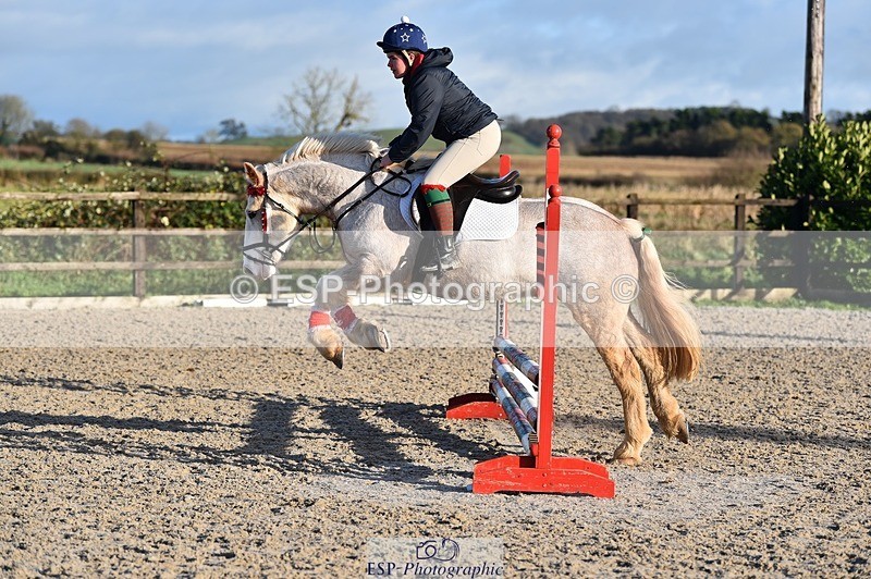 231210-124248-00569 - Cls 4 60cm