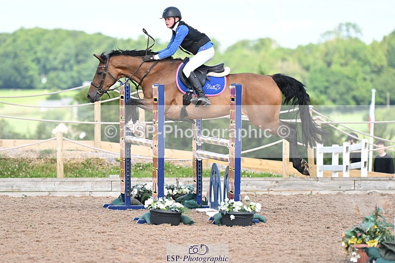 240629A-093423-03415 - Cls 9A 1.05m Open