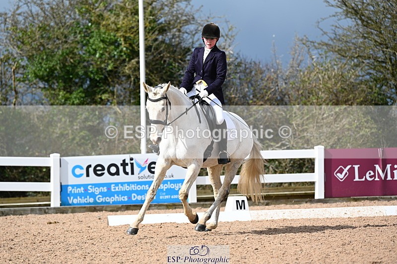 240323A-120334-02762 - DR Novice 34