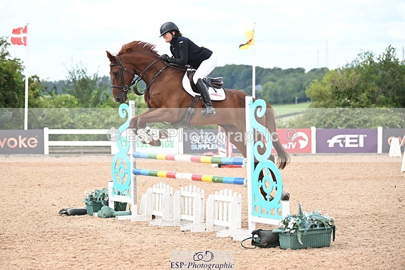 250723-121342-00511 - Cls 2 Discovery and 1m