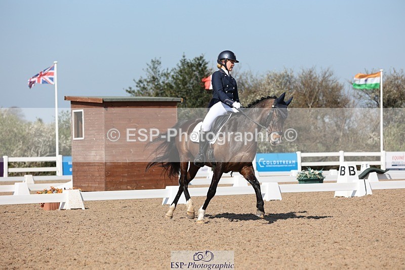 250405-120600-10329 - 112-Ella.Fraser-Brouwershavenss.Viceroy