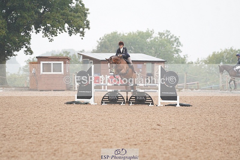 240901A-145932-10216 - 519-Lauren.Collard-DVS.ROCKY