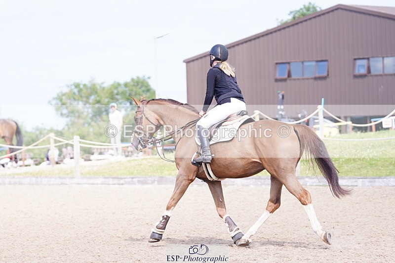 240802A-110524-03714 - Cls 16 Snr 1.20m Open