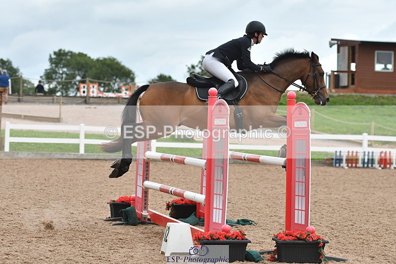 240727A-154657-06354 - Cls 24 1.05m Amateur Qualifier