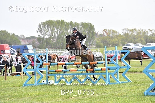 BPP_8735 - CLASS 2 The RHS Equikro Equestrian Classic Championship Qualifier (1.20m)