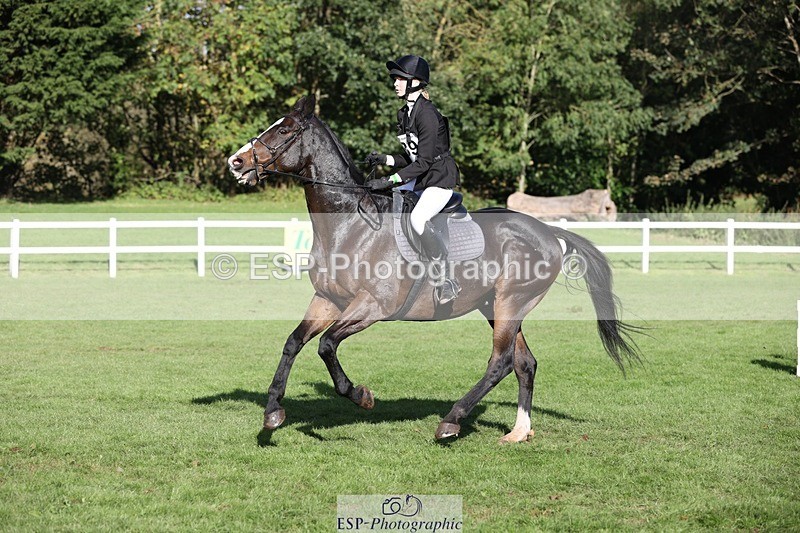 231022-145646-29536 - 489-MY.GALWAY.MAN-Daisy.Hood-TrotUp+SJ