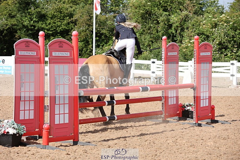 240629A-094016-03768 - Cls 17 Discovery and 90cm Open