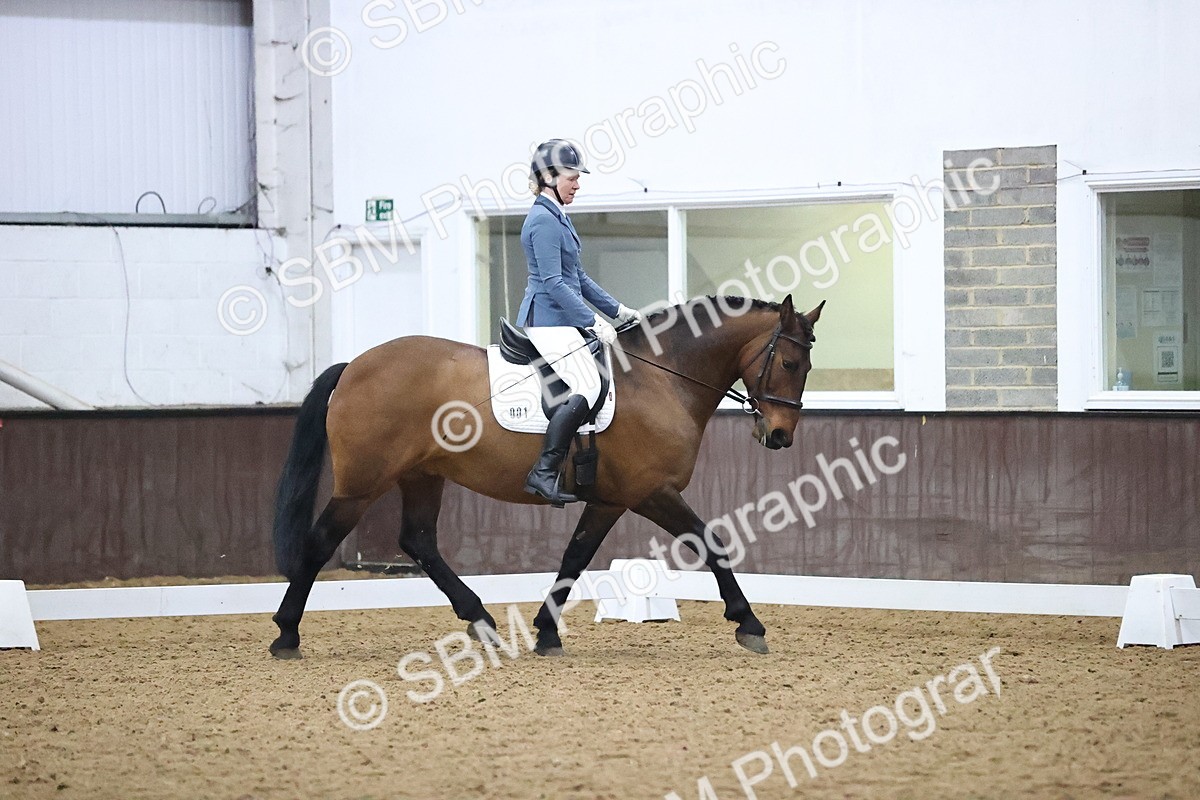 SBM_002112 - Class 4 - Novice 5