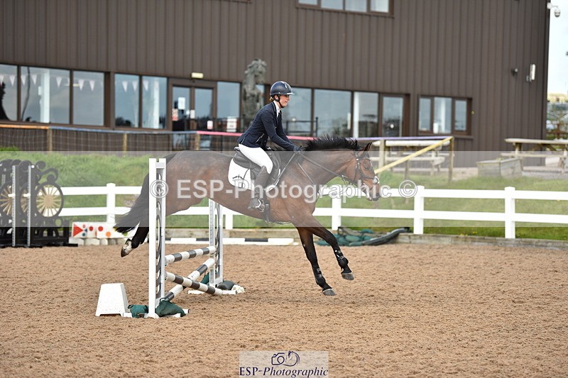 240423A-164910-00288 - 70cm