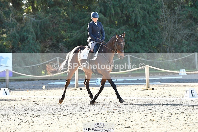 231110-114714-01286 - Cls 5 Elementary 43