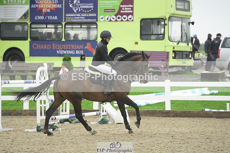 230722A-141506-09584 - Cls 23, 1 Star Gold 1.30m