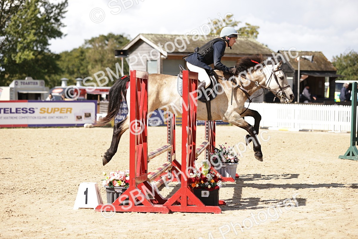 SBM_20176 - J51 - Open 70cm