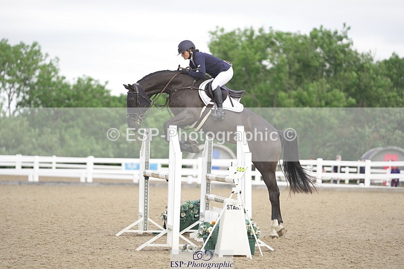 230810A-174855-01745 - Cls 1 Discovery & 1m Open