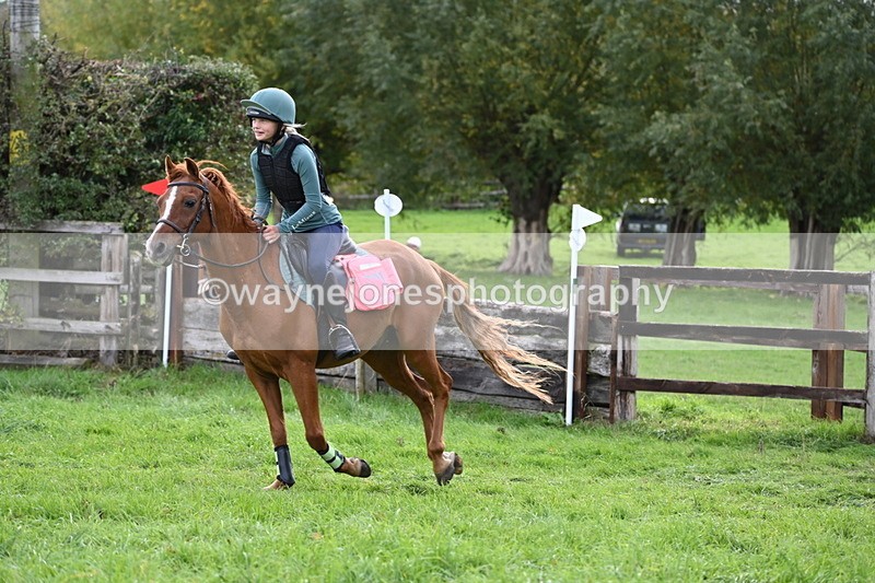 WJ6_4359 - Time 13:26 to 14:09