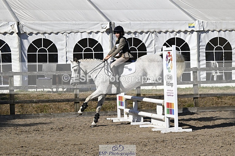 250822A-165413-24184 - Class 14 NAF 15.30 to 17.25