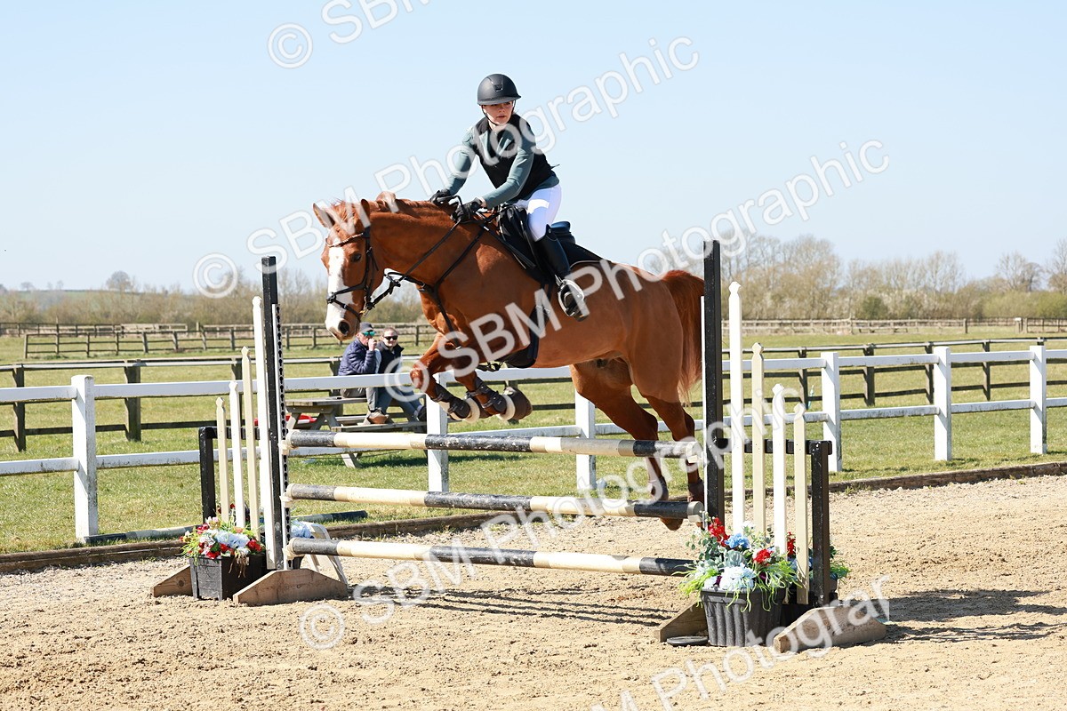 SBM_003682 - Class 15 - Senior Discovery - 1.00m